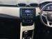 Nissan Magnite 1.0T Visia - Thumbnail 7