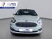 Ford Figo 1.5Ti VCT Trend - Thumbnail 1