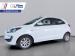 Ford Figo 1.5Ti VCT Trend - Thumbnail 2