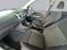 Ford Figo 1.5Ti VCT Trend - Thumbnail 3