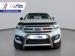 Ford Everest 2.2 TdciXLS automatic - Thumbnail 1