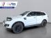 Ford Everest 2.2 TdciXLS automatic - Thumbnail 2
