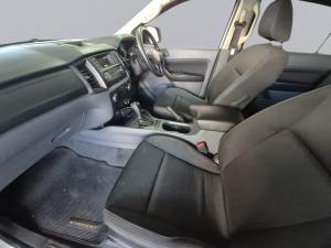 Ford Everest 2.2 TdciXLS automatic - Image 3