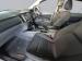 Ford Everest 2.2 TdciXLS automatic - Thumbnail 3