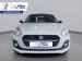 Suzuki Swift 1.2 GL - Thumbnail 1