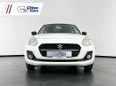 Thumbnail Suzuki Swift 1.2 GL