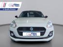 Thumbnail Suzuki Swift 1.2 GL