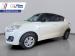 Suzuki Swift 1.2 GL - Thumbnail 2