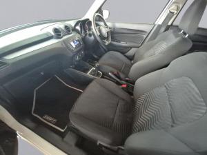 Suzuki Swift 1.2 GL - Image 3