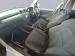 Suzuki Swift 1.2 GL - Thumbnail 3