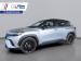 Toyota Corolla Cross 1.8 GR-S Hybrid - Thumbnail 2