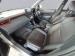 Toyota Corolla Cross 1.8 GR-S Hybrid - Thumbnail 3