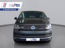 Thumbnail Volkswagen T6 Caravelle 2.0 Bitdi Highline DSG 4 Motion