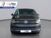 Volkswagen T6 Caravelle 2.0 Bitdi Highline DSG 4 Motion - Thumbnail 1