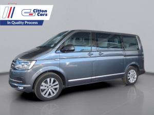 Volkswagen T6 Caravelle 2.0 Bitdi Highline DSG 4 Motion - Image 2