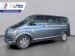 Volkswagen T6 Caravelle 2.0 Bitdi Highline DSG 4 Motion - Thumbnail 2