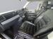 Volkswagen T6 Caravelle 2.0 Bitdi Highline DSG 4 Motion - Thumbnail 3