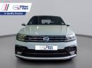 Thumbnail Volkswagen Tiguan 2.0 TDi Comfortline