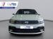 Volkswagen Tiguan 2.0 TDi Comfortline - Thumbnail 1