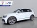 Volkswagen Tiguan 2.0 TDi Comfortline - Thumbnail 2