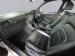 Volkswagen Tiguan 2.0 TDi Comfortline - Thumbnail 3