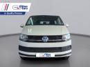 Thumbnail Volkswagen T6 Kombi 2.0 TDi DSG 103kw