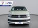 Volkswagen T6 Kombi 2.0 TDi DSG 103kw - Thumbnail 1