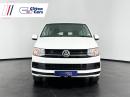 Thumbnail Volkswagen T6 Kombi 2.0 TDi DSG 103kw