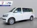 Volkswagen T6 Kombi 2.0 TDi DSG 103kw - Thumbnail 2
