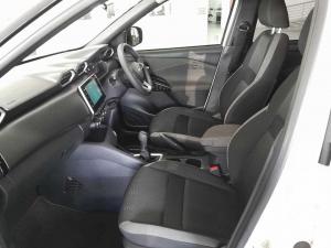 Nissan Magnite 1.0 Acenta AMT - Image 10