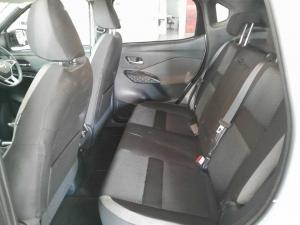 Nissan Magnite 1.0 Acenta AMT - Image 11