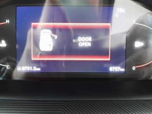 Nissan Magnite 1.0 Acenta AMT - Image 12