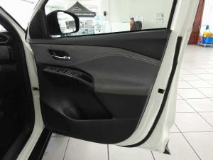 Nissan Magnite 1.0 Acenta AMT - Image 13