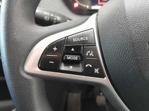Nissan Magnite 1.0 Acenta AMT - Image 14