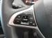 Nissan Magnite 1.0 Acenta AMT - Thumbnail 14