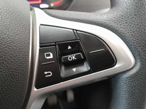 Nissan Magnite 1.0 Acenta AMT - Image 15