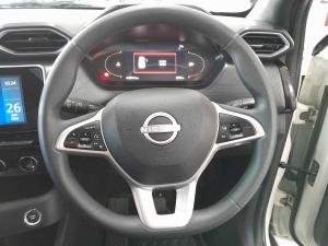 Nissan Magnite 1.0 Acenta AMT - Image 16