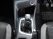 Nissan Magnite 1.0 Acenta AMT - Thumbnail 17