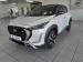 Nissan Magnite 1.0 Acenta AMT - Thumbnail 1