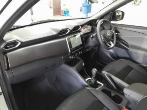 Nissan Magnite 1.0 Acenta AMT - Image 20