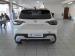 Nissan Magnite 1.0 Acenta AMT - Thumbnail 4