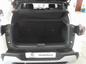 Nissan Magnite 1.0 Acenta AMT - Image 5