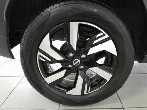 Nissan Magnite 1.0 Acenta AMT - Image 9
