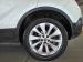 Opel Mokka / Mokka X 1.4T Cosmo automatic - Thumbnail 10