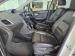 Opel Mokka / Mokka X 1.4T Cosmo automatic - Thumbnail 11
