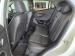 Opel Mokka / Mokka X 1.4T Cosmo automatic - Thumbnail 12
