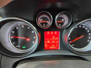 Opel Mokka / Mokka X 1.4T Cosmo automatic - Image 13