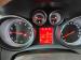 Opel Mokka / Mokka X 1.4T Cosmo automatic - Thumbnail 13