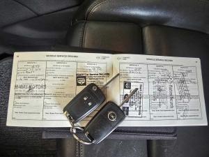 Opel Mokka / Mokka X 1.4T Cosmo automatic - Image 14
