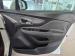 Opel Mokka / Mokka X 1.4T Cosmo automatic - Thumbnail 15